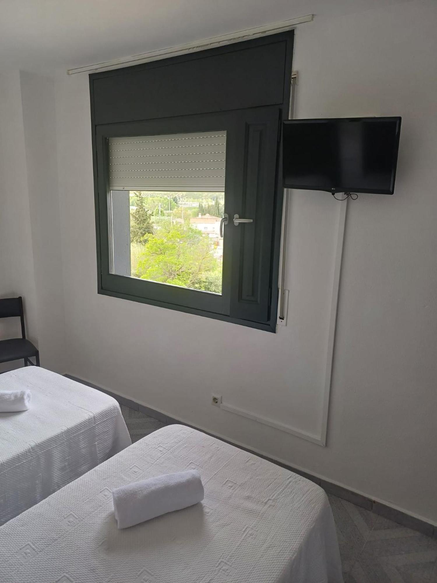 L'albera 3*
